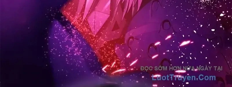 Hầm Ngục Hướng Dẫn Cấp Địa Ngục Chapter 238 - 309