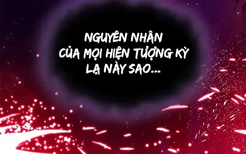 Hầm Ngục Hướng Dẫn Cấp Địa Ngục Chapter 238 - 310