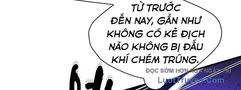 Hầm Ngục Hướng Dẫn Cấp Địa Ngục Chapter 238 - 32