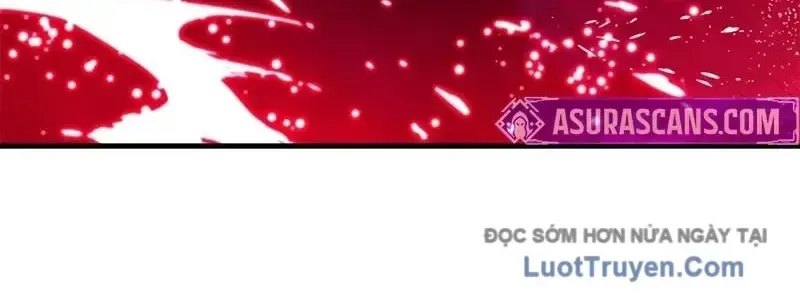 Hầm Ngục Hướng Dẫn Cấp Địa Ngục Chapter 238 - 311