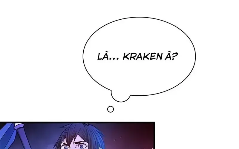 Hầm Ngục Hướng Dẫn Cấp Địa Ngục Chapter 238 - 312