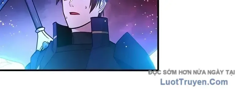 Hầm Ngục Hướng Dẫn Cấp Địa Ngục Chapter 238 - 313