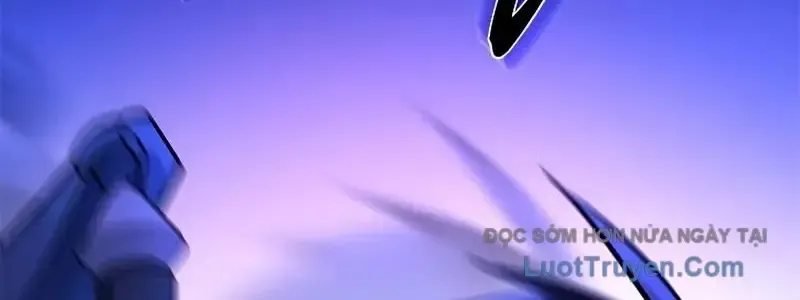 Hầm Ngục Hướng Dẫn Cấp Địa Ngục Chapter 238 - 315