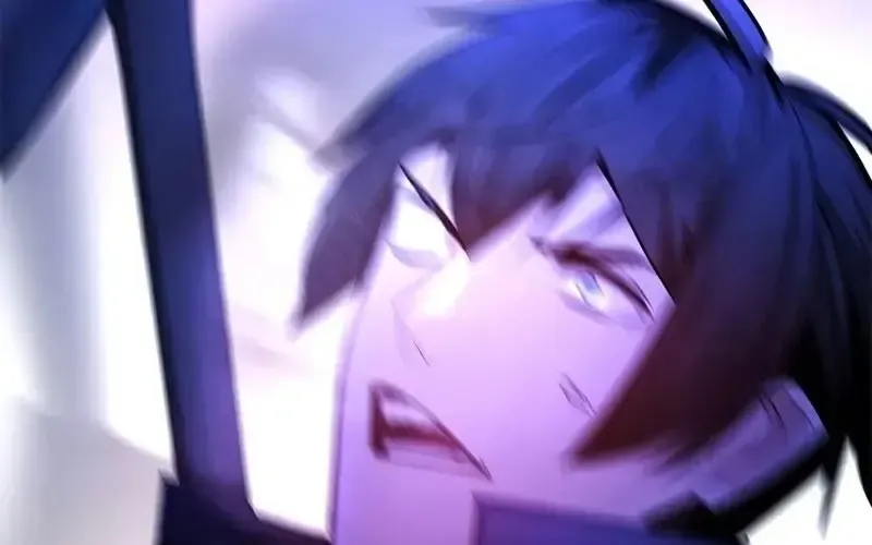 Hầm Ngục Hướng Dẫn Cấp Địa Ngục Chapter 238 - 316