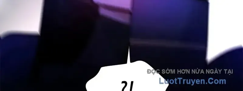 Hầm Ngục Hướng Dẫn Cấp Địa Ngục Chapter 238 - 317