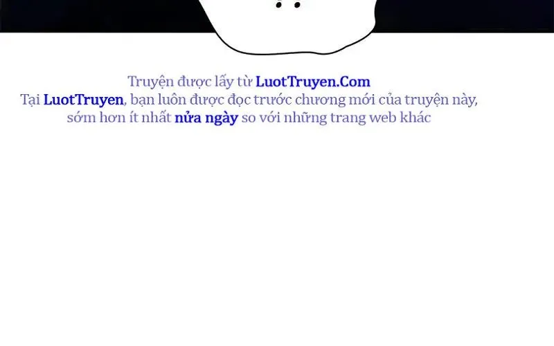 Hầm Ngục Hướng Dẫn Cấp Địa Ngục Chapter 238 - 318