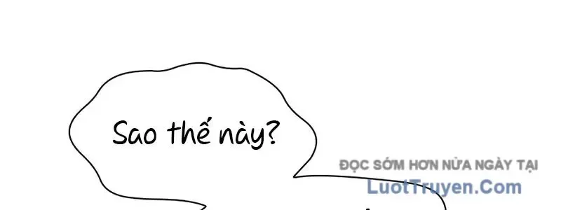 Hầm Ngục Hướng Dẫn Cấp Địa Ngục Chapter 238 - 319