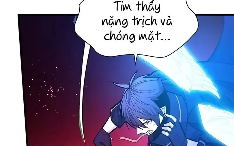 Hầm Ngục Hướng Dẫn Cấp Địa Ngục Chapter 238 - 320