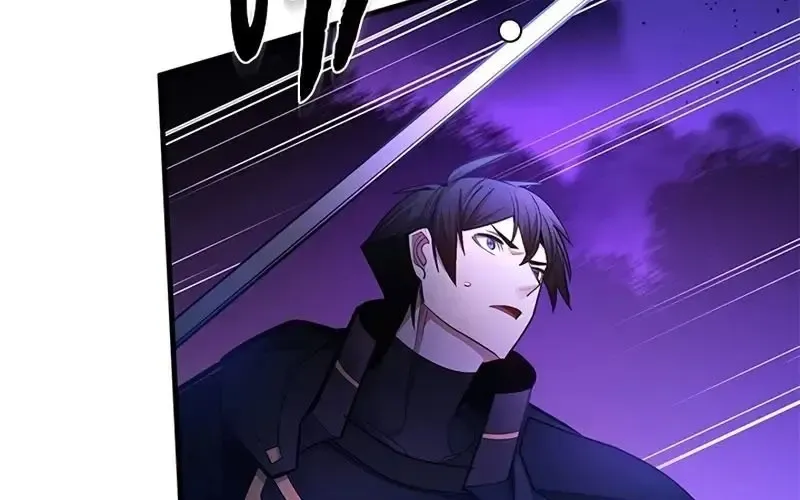 Hầm Ngục Hướng Dẫn Cấp Địa Ngục Chapter 238 - 33