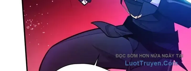 Hầm Ngục Hướng Dẫn Cấp Địa Ngục Chapter 238 - 321