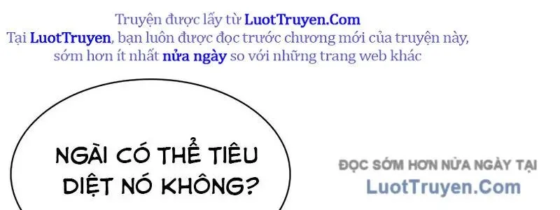 Hầm Ngục Hướng Dẫn Cấp Địa Ngục Chapter 238 - 323