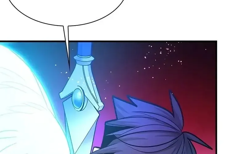 Hầm Ngục Hướng Dẫn Cấp Địa Ngục Chapter 238 - 324