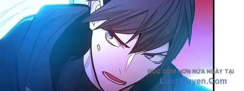 Hầm Ngục Hướng Dẫn Cấp Địa Ngục Chapter 238 - 325