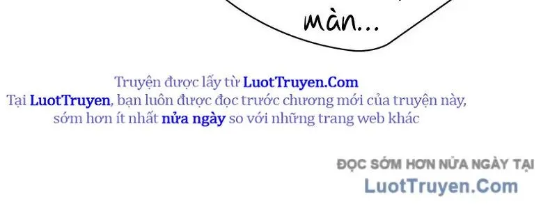 Hầm Ngục Hướng Dẫn Cấp Địa Ngục Chapter 238 - 327