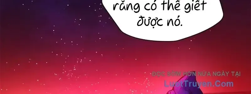 Hầm Ngục Hướng Dẫn Cấp Địa Ngục Chapter 238 - 329
