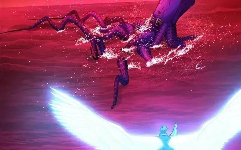 Hầm Ngục Hướng Dẫn Cấp Địa Ngục Chapter 238 - 330