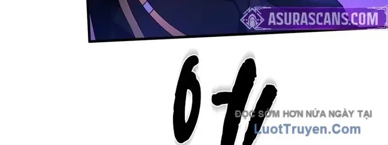 Hầm Ngục Hướng Dẫn Cấp Địa Ngục Chapter 238 - 34