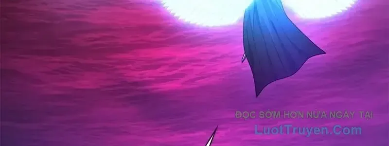 Hầm Ngục Hướng Dẫn Cấp Địa Ngục Chapter 238 - 331