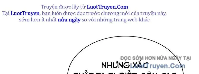 Hầm Ngục Hướng Dẫn Cấp Địa Ngục Chapter 238 - 333