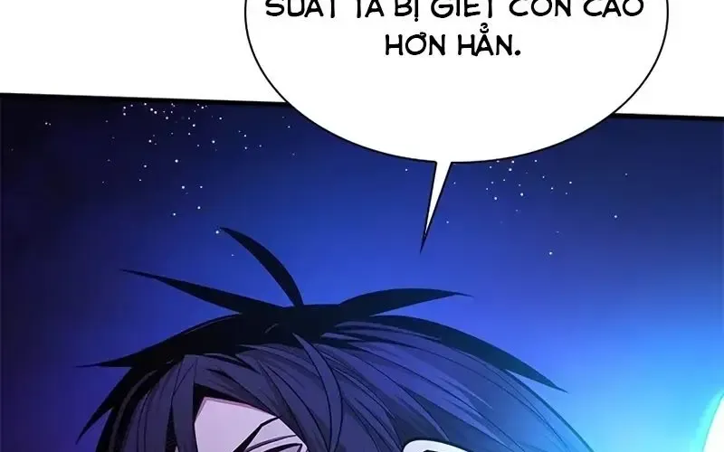 Hầm Ngục Hướng Dẫn Cấp Địa Ngục Chapter 238 - 334