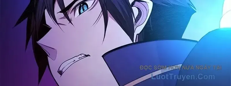 Hầm Ngục Hướng Dẫn Cấp Địa Ngục Chapter 238 - 335