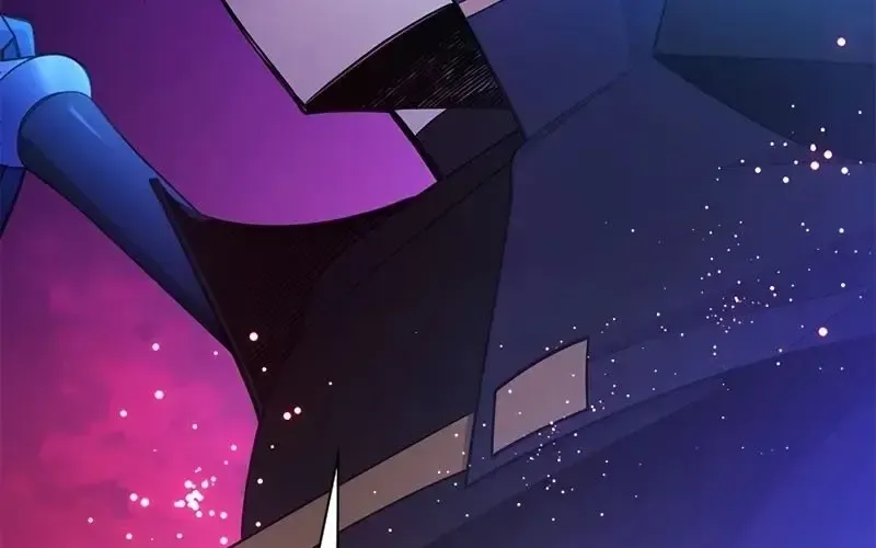 Hầm Ngục Hướng Dẫn Cấp Địa Ngục Chapter 238 - 336