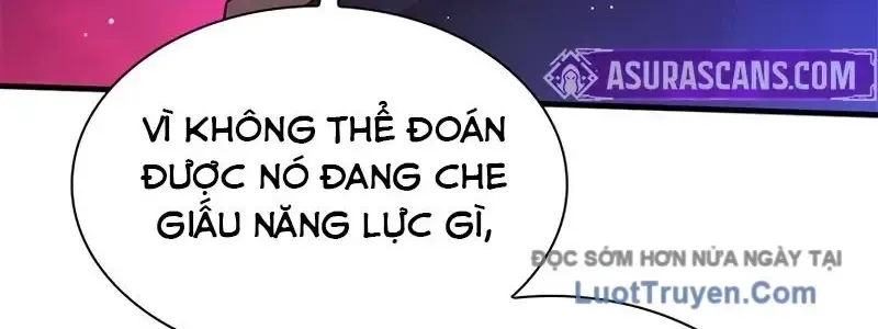 Hầm Ngục Hướng Dẫn Cấp Địa Ngục Chapter 238 - 337