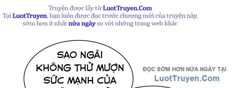 Hầm Ngục Hướng Dẫn Cấp Địa Ngục Chapter 238 - 339