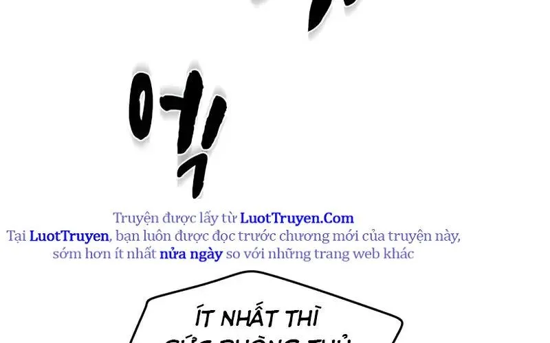 Hầm Ngục Hướng Dẫn Cấp Địa Ngục Chapter 238 - 35