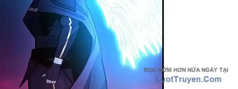Hầm Ngục Hướng Dẫn Cấp Địa Ngục Chapter 238 - 341