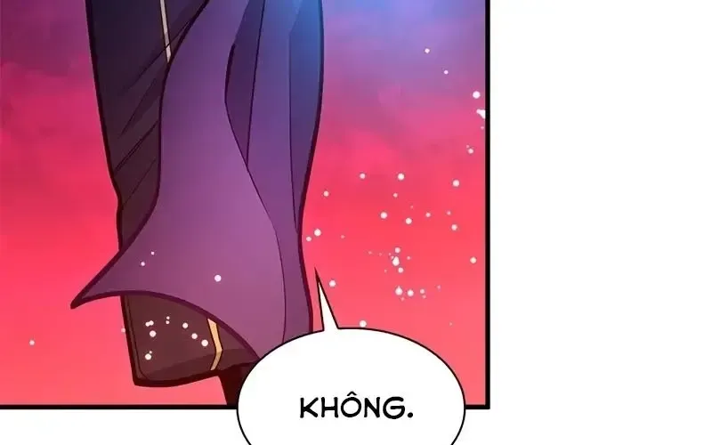 Hầm Ngục Hướng Dẫn Cấp Địa Ngục Chapter 238 - 342