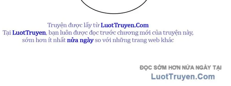 Hầm Ngục Hướng Dẫn Cấp Địa Ngục Chapter 238 - 343