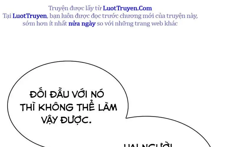 Hầm Ngục Hướng Dẫn Cấp Địa Ngục Chapter 238 - 344