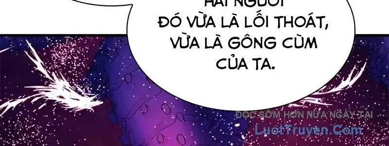 Hầm Ngục Hướng Dẫn Cấp Địa Ngục Chapter 238 - 345