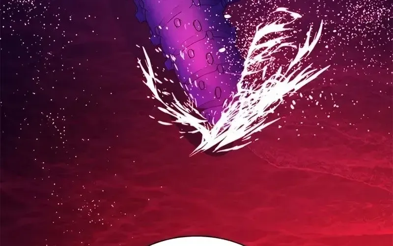 Hầm Ngục Hướng Dẫn Cấp Địa Ngục Chapter 238 - 346