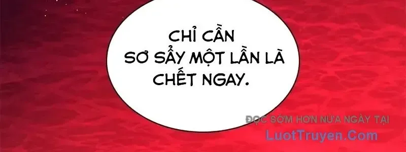 Hầm Ngục Hướng Dẫn Cấp Địa Ngục Chapter 238 - 347