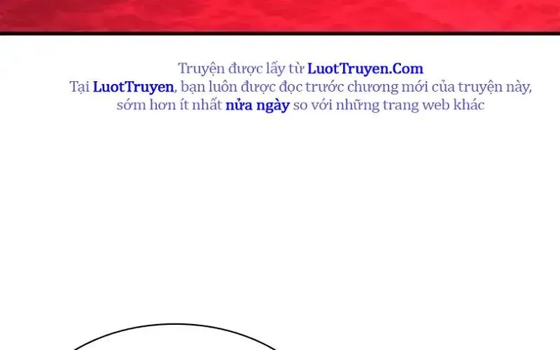 Hầm Ngục Hướng Dẫn Cấp Địa Ngục Chapter 238 - 348