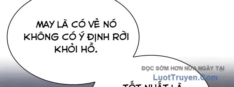 Hầm Ngục Hướng Dẫn Cấp Địa Ngục Chapter 238 - 349