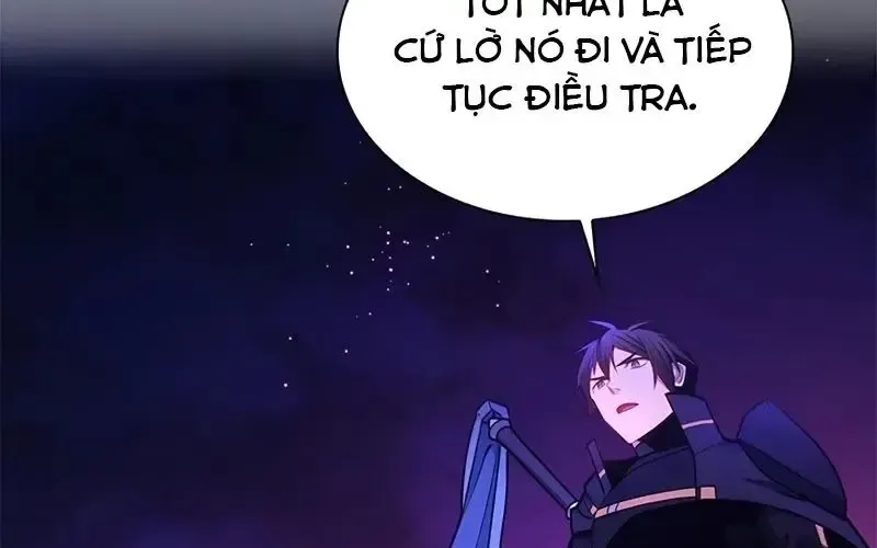 Hầm Ngục Hướng Dẫn Cấp Địa Ngục Chapter 238 - 350