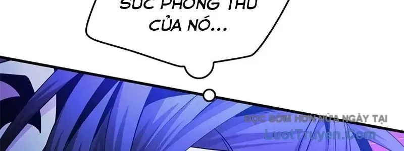 Hầm Ngục Hướng Dẫn Cấp Địa Ngục Chapter 238 - 36