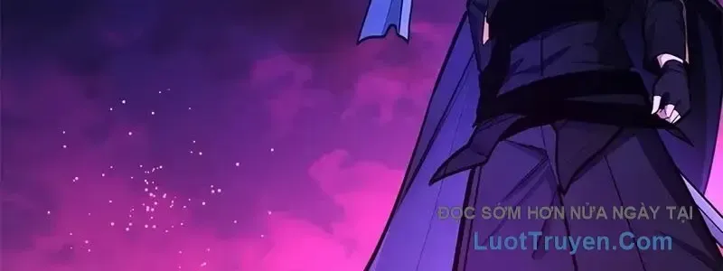 Hầm Ngục Hướng Dẫn Cấp Địa Ngục Chapter 238 - 351