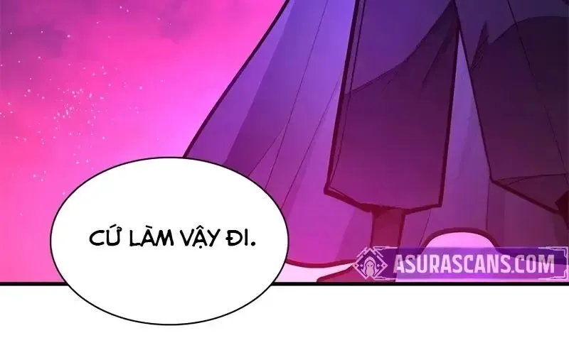 Hầm Ngục Hướng Dẫn Cấp Địa Ngục Chapter 238 - 352