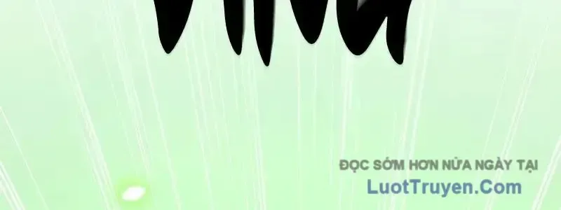 Hầm Ngục Hướng Dẫn Cấp Địa Ngục Chapter 238 - 355