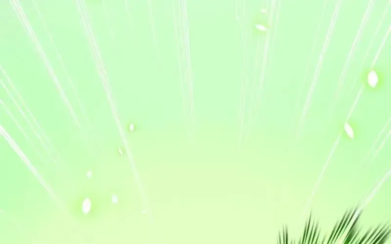 Hầm Ngục Hướng Dẫn Cấp Địa Ngục Chapter 238 - 356