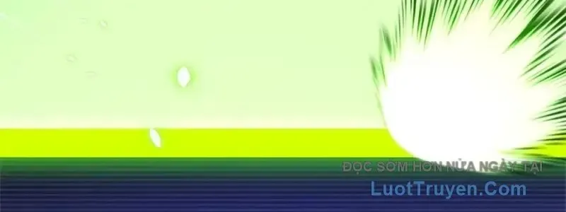 Hầm Ngục Hướng Dẫn Cấp Địa Ngục Chapter 238 - 357