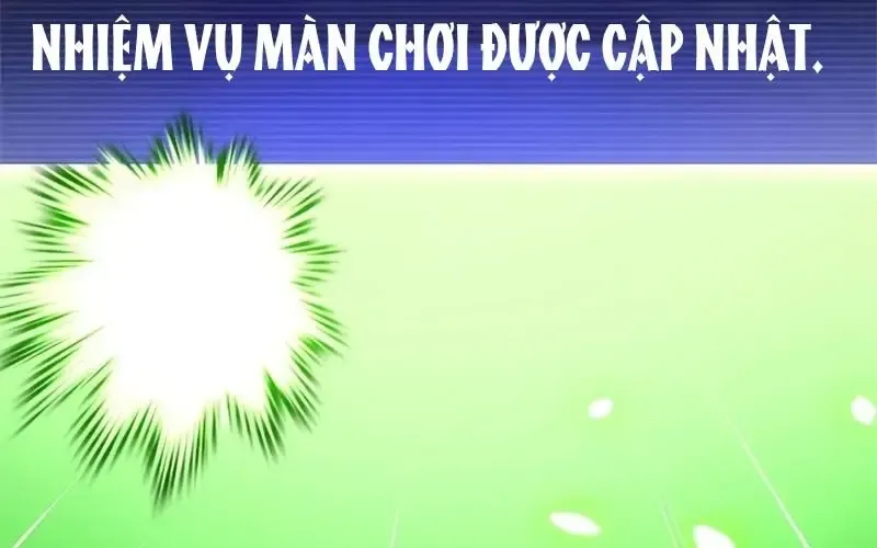 Hầm Ngục Hướng Dẫn Cấp Địa Ngục Chapter 238 - 358