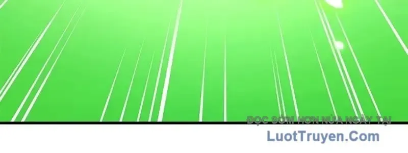 Hầm Ngục Hướng Dẫn Cấp Địa Ngục Chapter 238 - 359