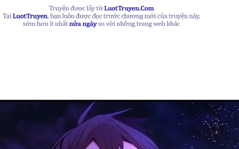 Hầm Ngục Hướng Dẫn Cấp Địa Ngục Chapter 238 - 360