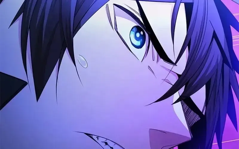 Hầm Ngục Hướng Dẫn Cấp Địa Ngục Chapter 238 - 37