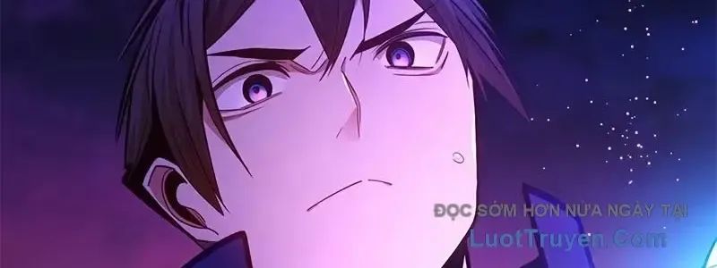 Hầm Ngục Hướng Dẫn Cấp Địa Ngục Chapter 238 - 361